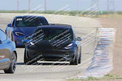 media/Sep-16-2023-Speed Ventures (Sat) [[87689546bd]]/Tesla Corsa A/Session 2 (Outside Grapevine)/